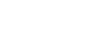 J9国际站官网