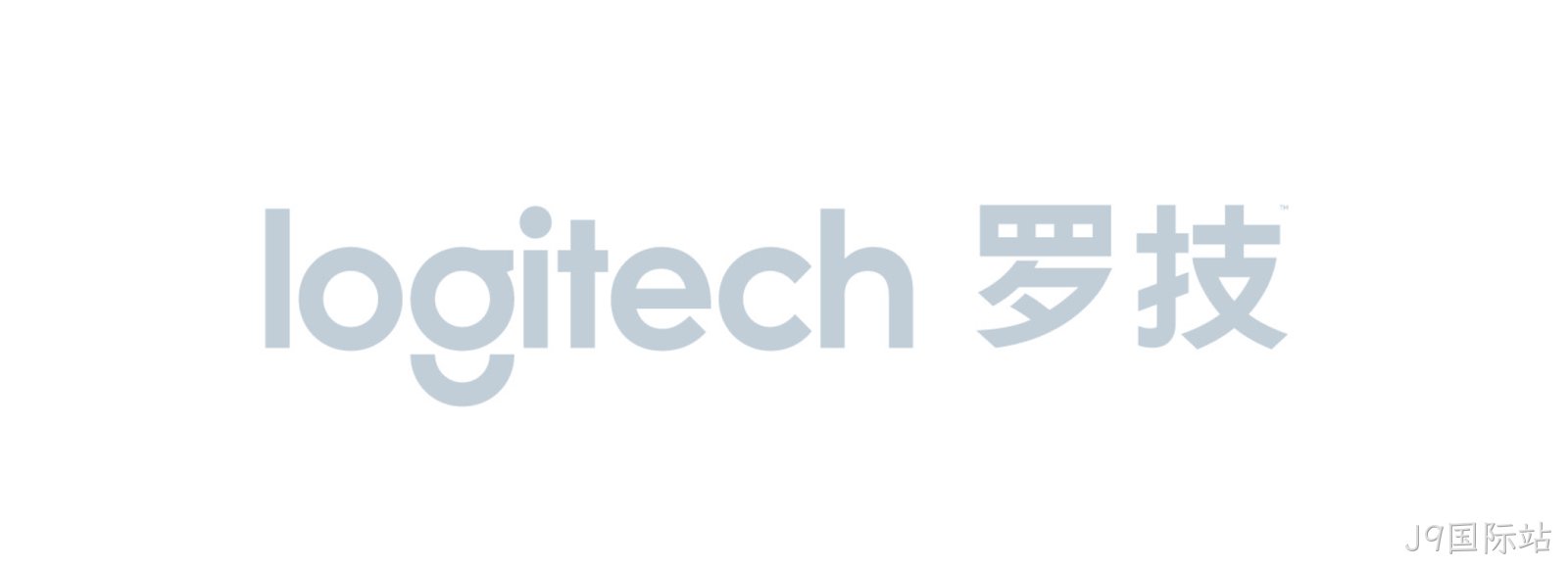 Logitech（罗技）